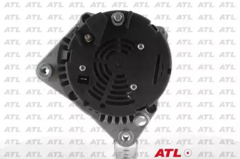 atl autotechnik l42020